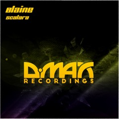 DMAX493 : Blaine - Scalara (Original Mix)