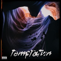 Flesh  – Temptation (ft. AquaLiquid)