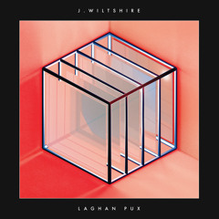 Premiere : J.Wiltshire : Chained Release