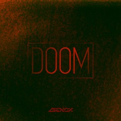 Genox - DOOM