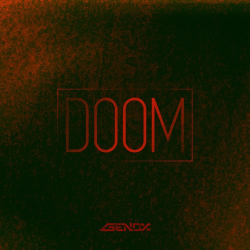 Genox - DOOM