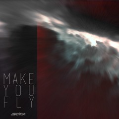 Genox - Make You Fly