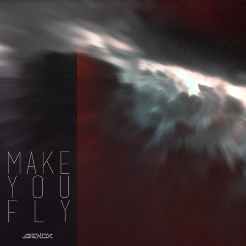 Genox - Make You Fly