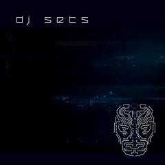Dj sets.