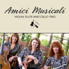 Classical Showreel