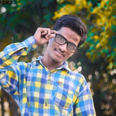 Unnadhira_Chinnadi_Unnadhira_2k18_My_Style_Mix_By_Deej_Shiva_Rockzz_From_Nakerekal