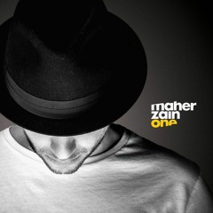 Maher Zain - One Album Jukebox