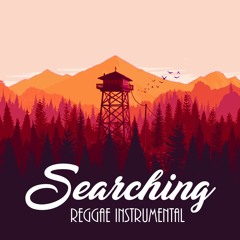 [FREE] Reggae Instrumental 2018 - "Searching" ( Prod. MoodBeatz )
