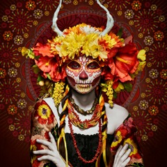 Shamanism