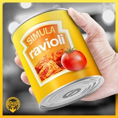 SIMULA - RAVIOLI - (BUY LINK AVAILABLE) Mp3