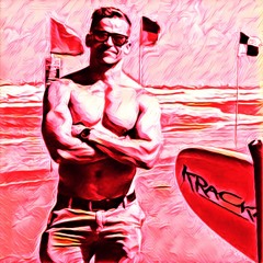 Tropical Fruits 30 12 17