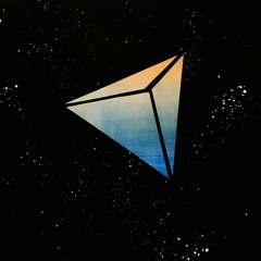 Tunes From Outer Space