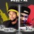 Artwork for MIXTAPE 30 VS 30 DJ GUGU REIS & DJ FOX