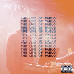 Kanye West - Fall Out Of Heaven (KUNG REMIX) FREE DOWNLOAD