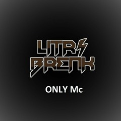 ThENVRCOBR3VKs A.K.A: LITRI BREAK