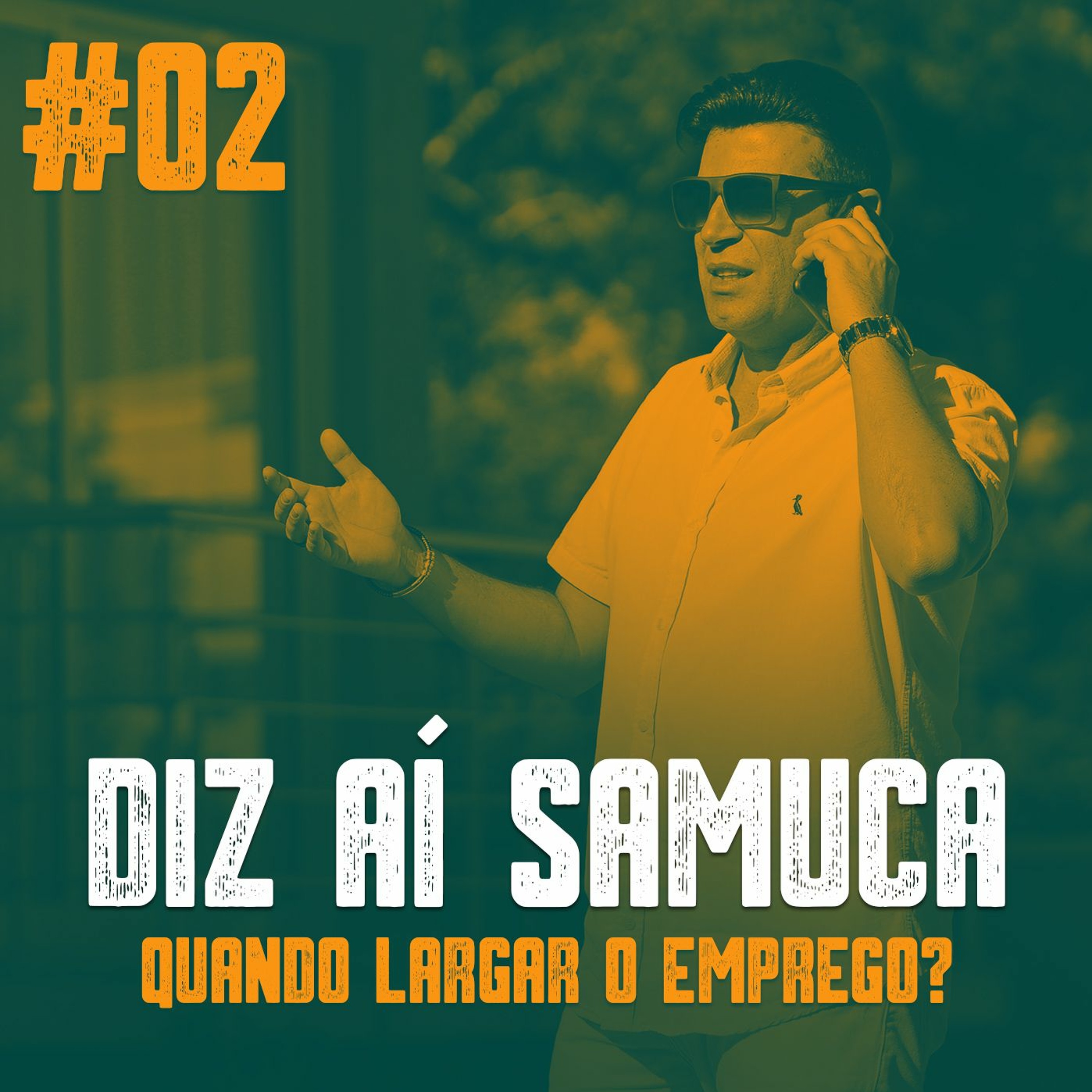 SAMUCAST