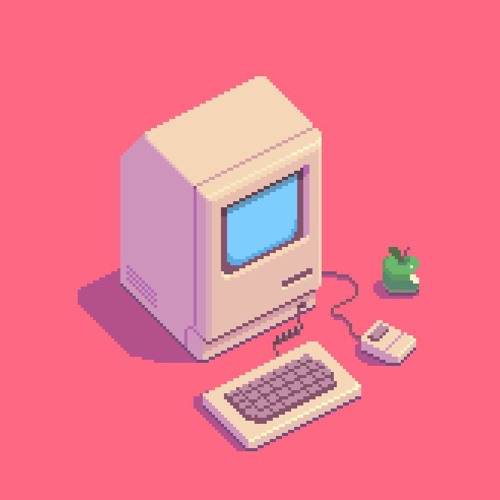 Modern Convenience