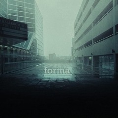 Forma (Madonna Mix) - Secret