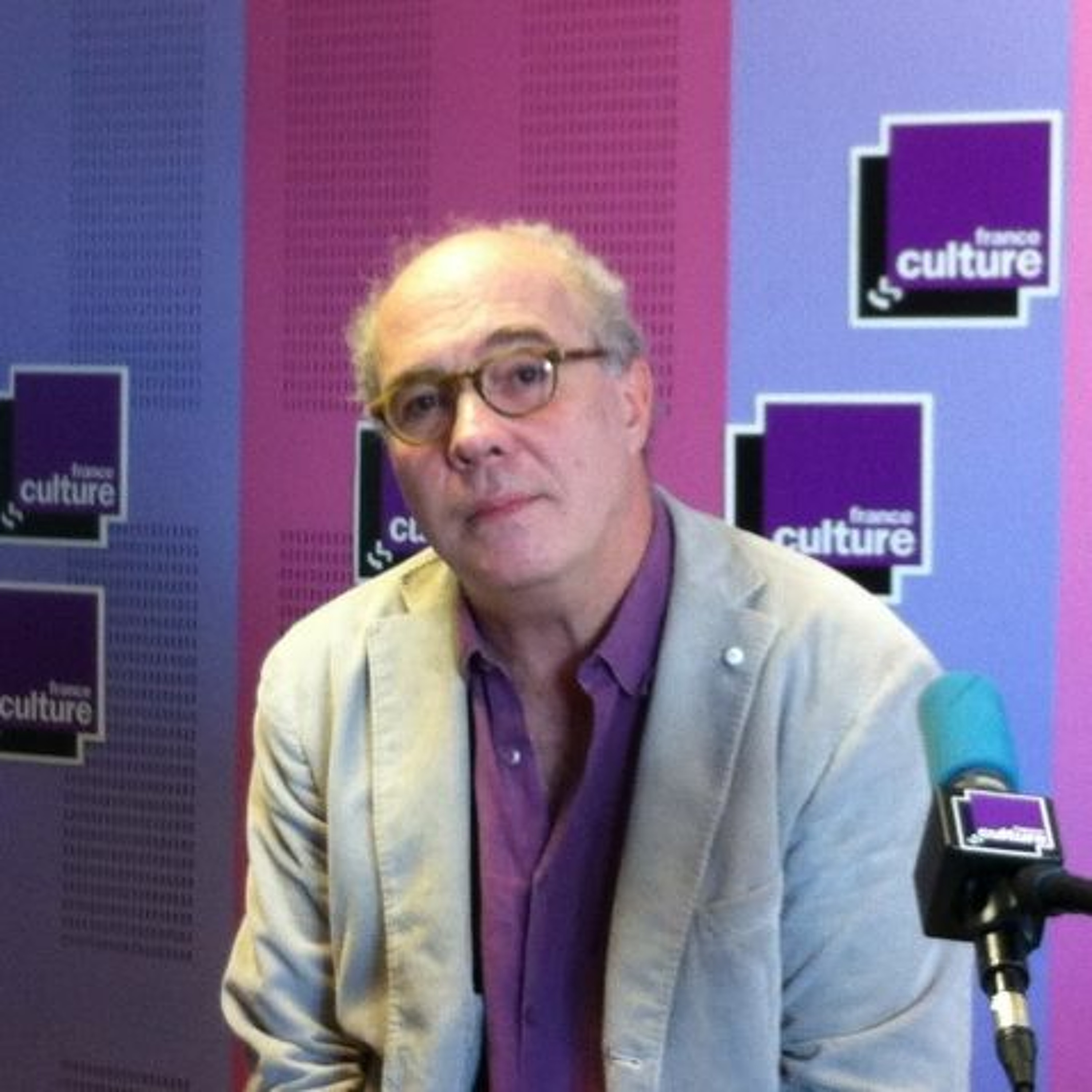 Philodio