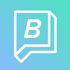 Interview with Bryan Goldberg & Kate Ward: What it Takes to Build a Media Empire