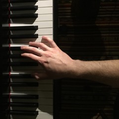 Suffocation (Chopin's Prelude No. 4 in E minor, Op. 28)