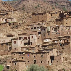 12 berbers