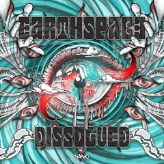 Earthspace - DISSOLVED