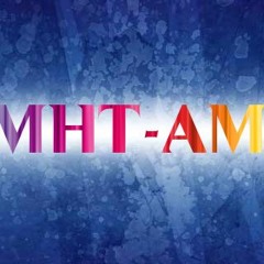 Stream あきひさ よしい Music Listen To Songs Albums Playlists For Free On Soundcloud