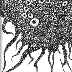 песенка таракана