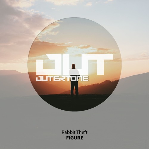Rabbit Theft - Figure [Outertone Free Release]