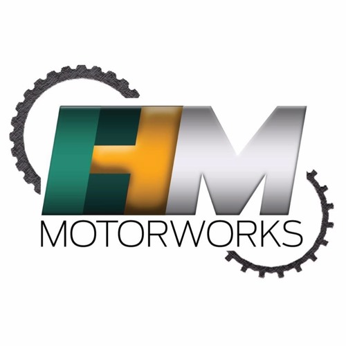 HM Motorworks