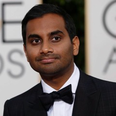 ReadAloud - The Humiliation Of Aziz Ansari By Caitlin Flanagan, The Atlantic, Jan 14 2018