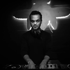 Jitter @ Coco, Pune 2017 - 11 - 24