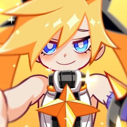 DJMAX RESPECT ORIGINAL SOUNDTRACK (VOL 1) 26 glory day (Extended Version).mp3