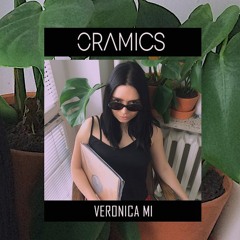 ORAMICS 009: Veronica Mi