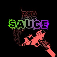 Mixture ( prod. WreakA)