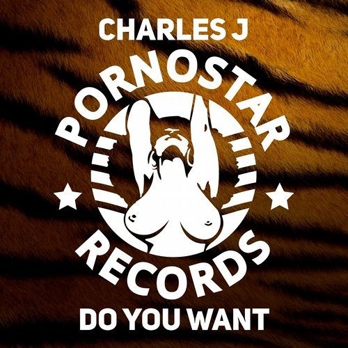 Charles J - Charles J