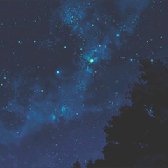 Lil Peep Ft. Kodeline - Star Shopping ( Vert/Tempest Mashup )