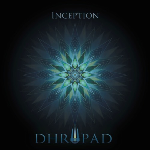 Broken Lost Soul - Dhrupad (Album - Inception)