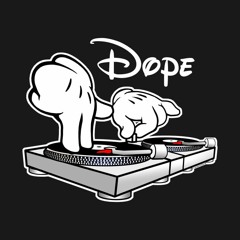 Mixes