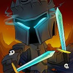 PopularMMOs Intro song!