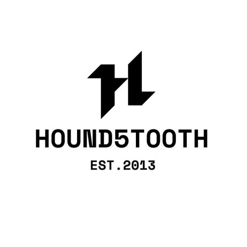 Akkord – HTH020 (The Haxan Cloak’s Cloud Of Witness) [Houndstooth]