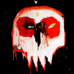 Black Heart Death Cult - Black Rainbow