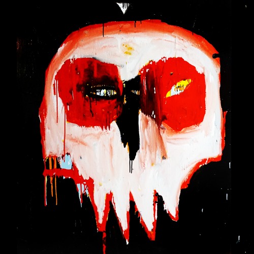 Psychedelic Trips To Death - The Flesh