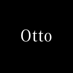 Otto's theme
