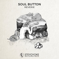 Soul Button - Indra (Original Mix) | Steyoyoke