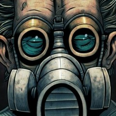 Drum 'n Bass mix 2018 | Michi Mels