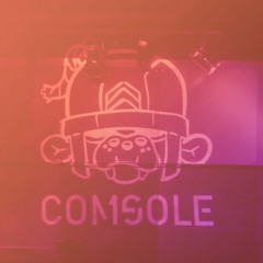 Soothe your boobs 2018 by Comsole