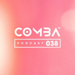Comba podcast series 038 Basic I.D.A