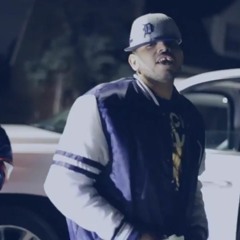 Bag It Up (Feat. Pook)